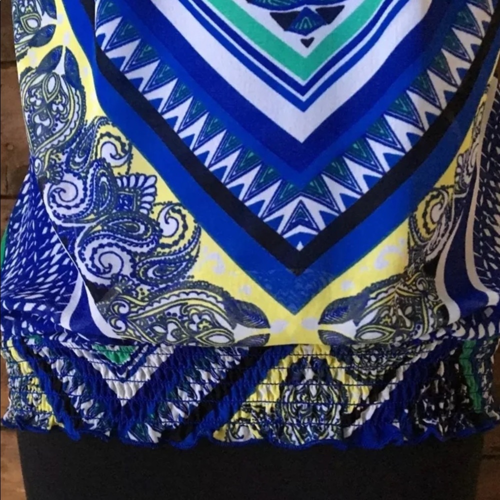 LOVELY BWEAR TOP - Picture 6 of 8